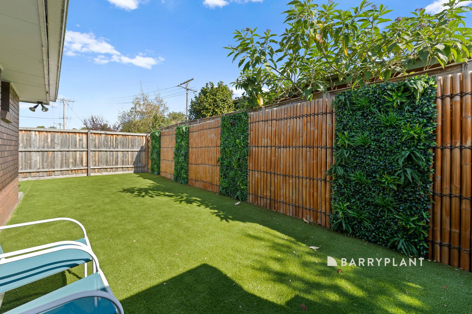 1/6 Ann Crescent, Pakenham, VIC 3810, Pakenham - Thumbnail 8