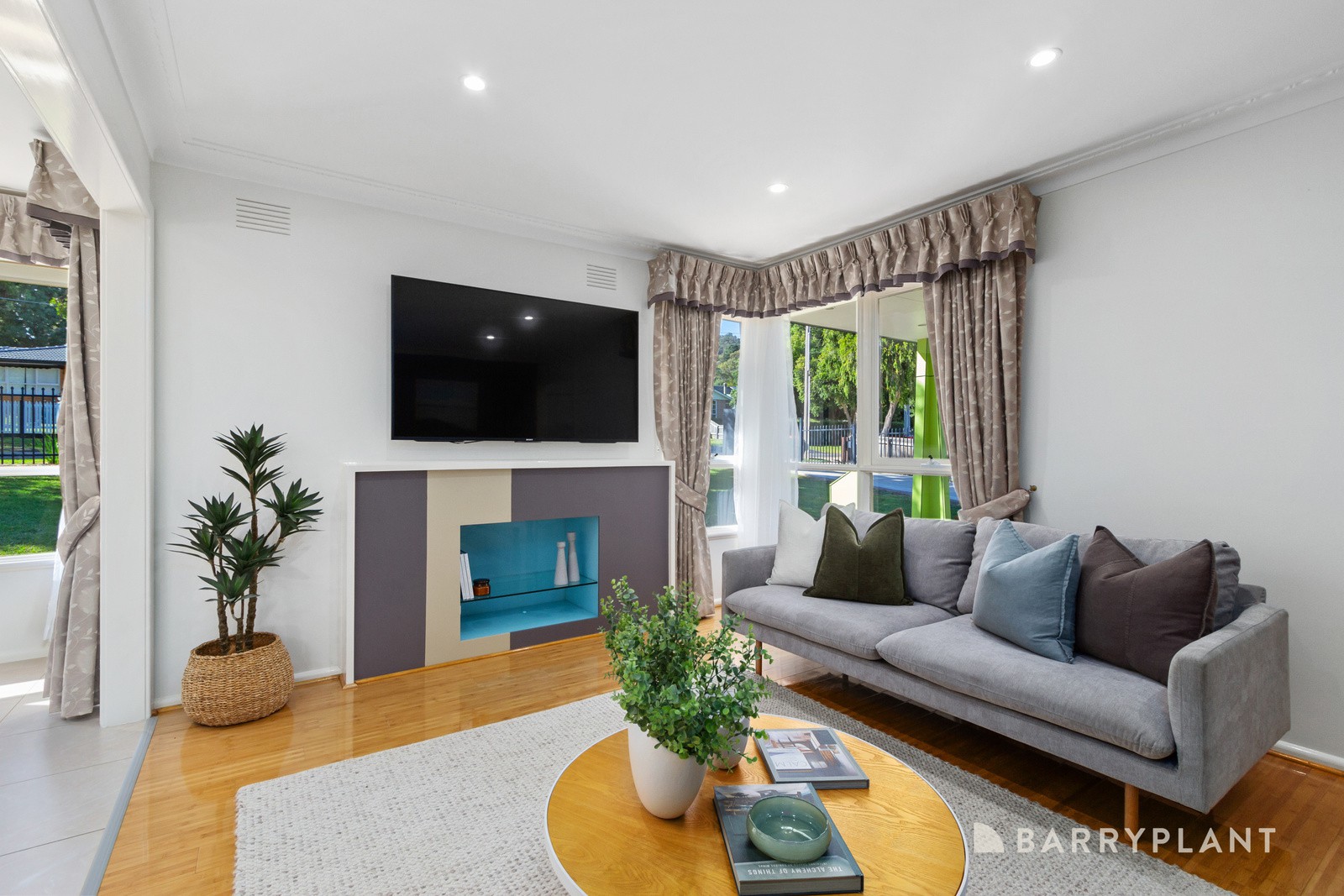 1/6 Augusta Road, The Basin, VIC 3154, The Basin - Thumbnail 2