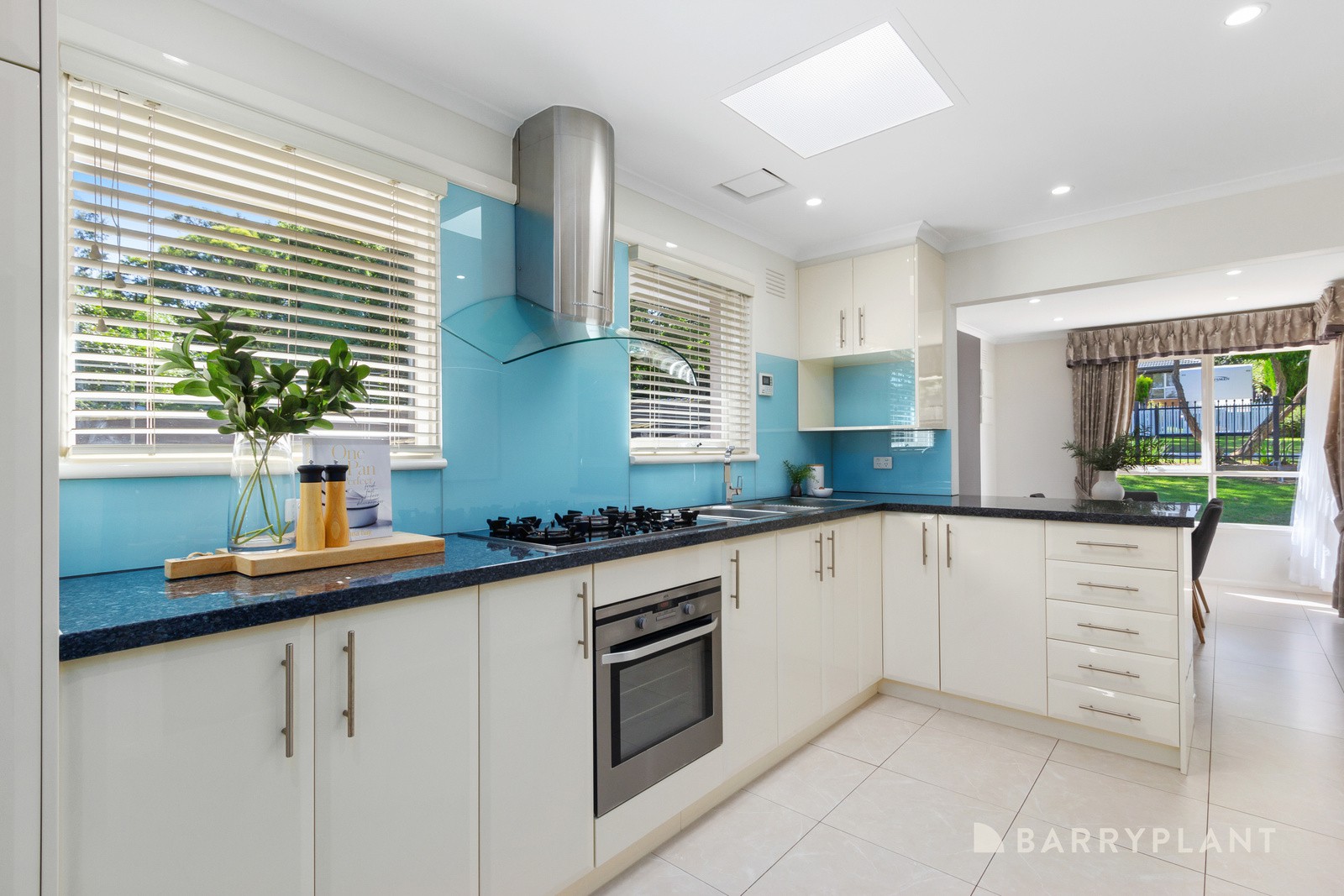 1/6 Augusta Road, The Basin, VIC 3154, The Basin - Thumbnail 3