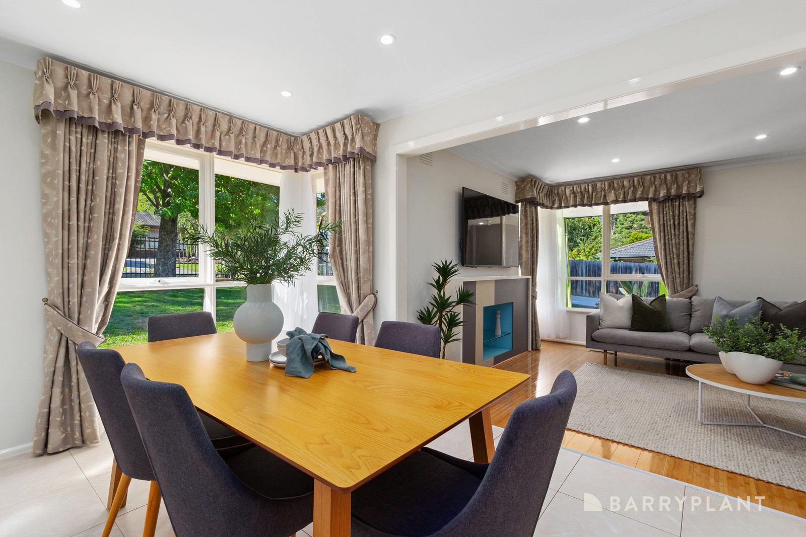 1/6 Augusta Road, The Basin, VIC 3154, The Basin - Thumbnail 4