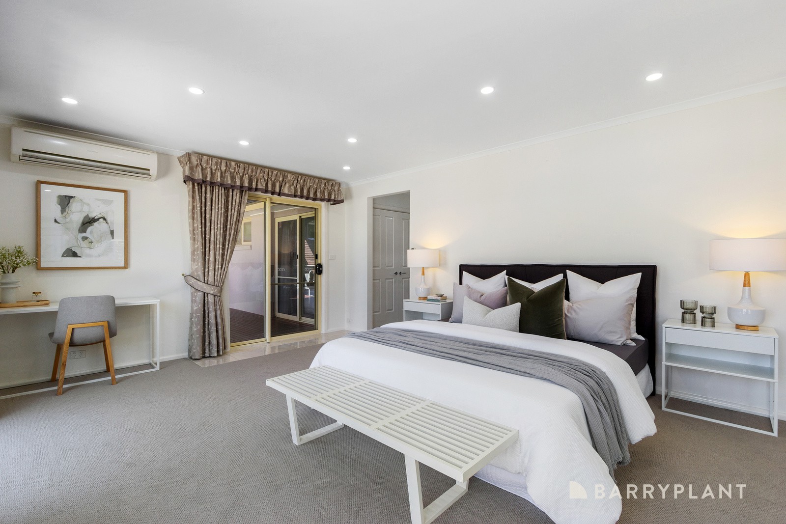1/6 Augusta Road, The Basin, VIC 3154, The Basin - Thumbnail 5
