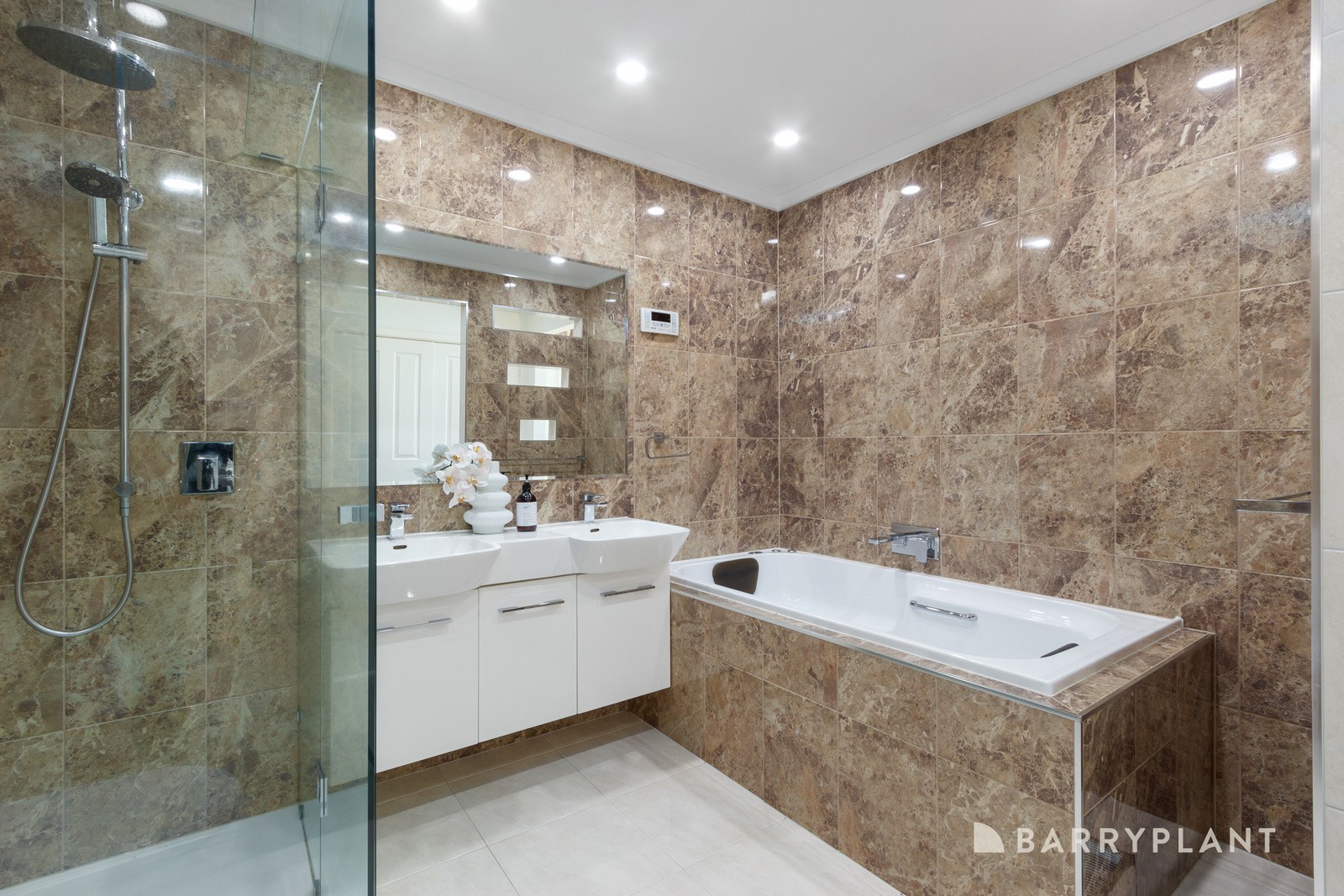 1/6 Augusta Road, The Basin, VIC 3154, The Basin - Thumbnail 6