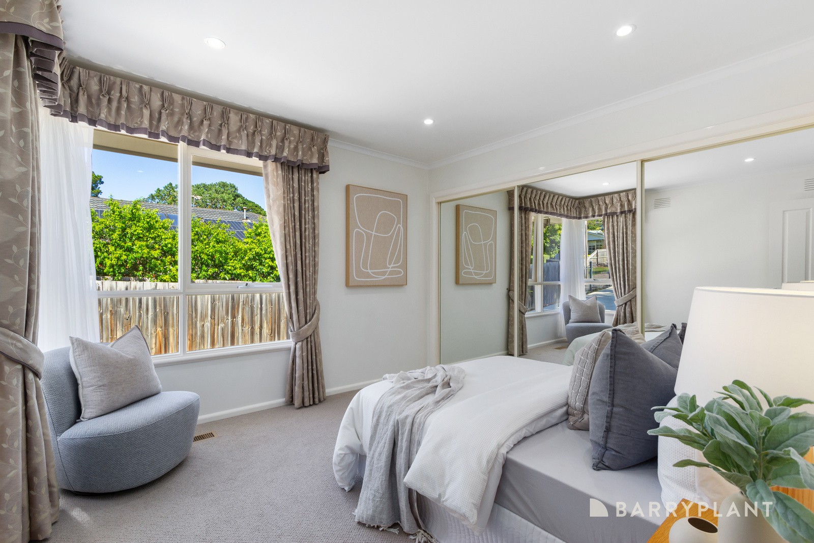 1/6 Augusta Road, The Basin, VIC 3154, The Basin - Thumbnail 7