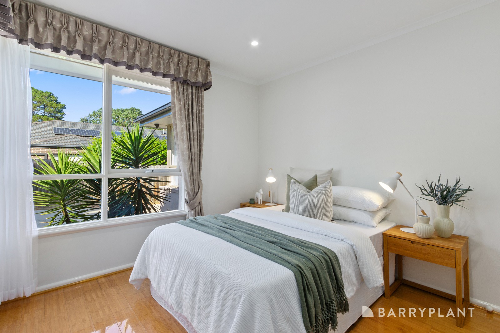 1/6 Augusta Road, The Basin, VIC 3154, The Basin - Thumbnail 8