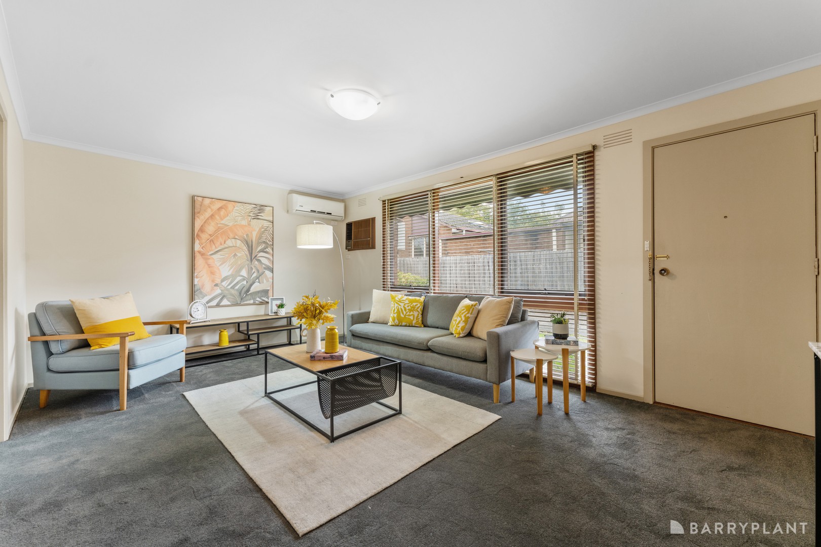 1/6 Barkly Street, Ringwood, VIC 3134, Ringwood - Thumbnail 3