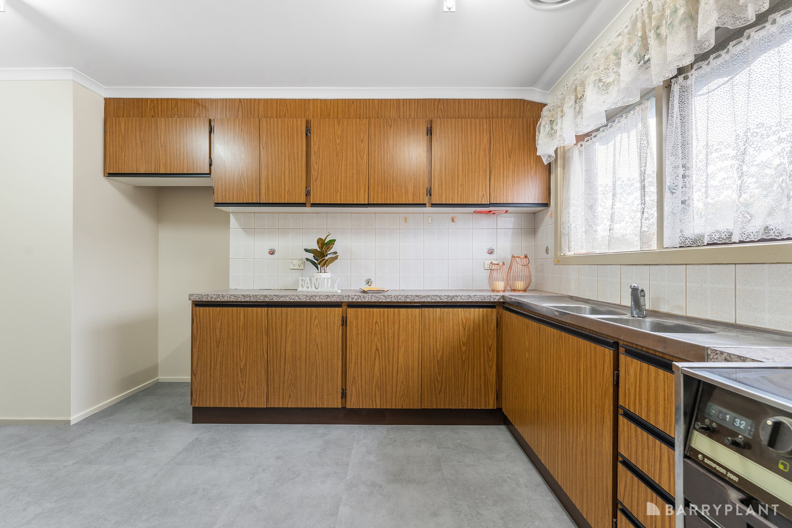 1/6 Barkly Street, Ringwood, VIC 3134, Ringwood - Thumbnail 4
