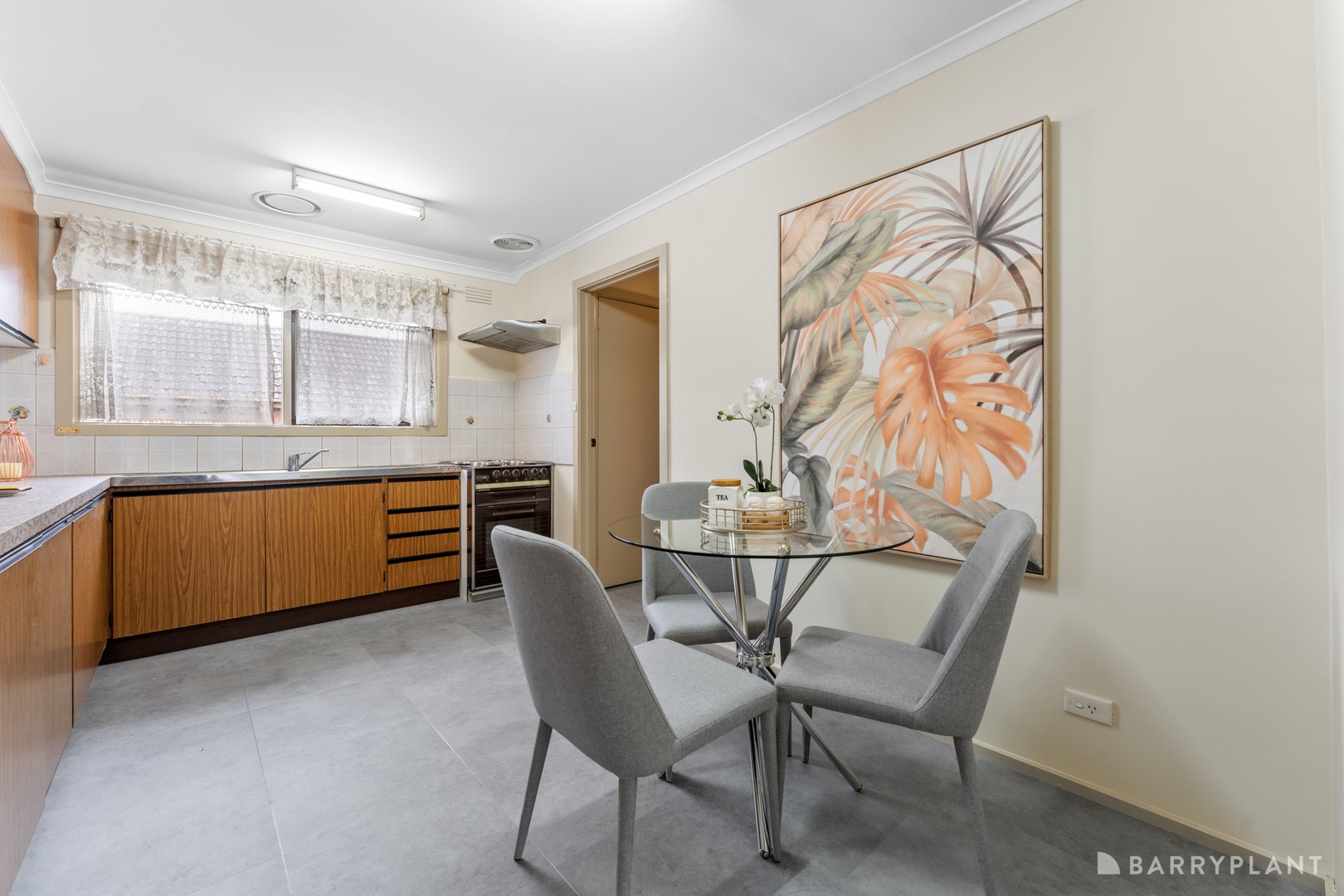 1/6 Barkly Street, Ringwood, VIC 3134, Ringwood - Thumbnail 5