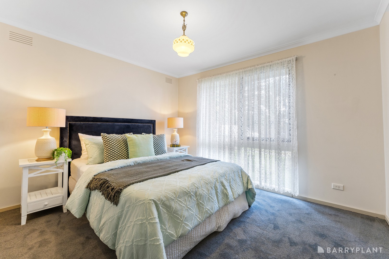 1/6 Barkly Street, Ringwood, VIC 3134, Ringwood - Thumbnail 7