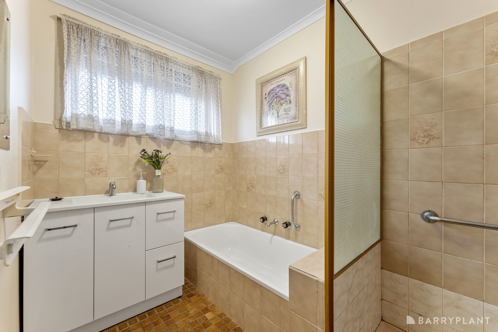 1/6 Barkly Street, Ringwood, VIC 3134, Ringwood - Thumbnail 8