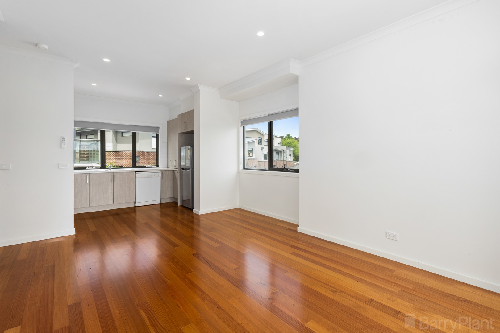 1/6 Berwick Street, Lilydale, VIC 3140, Lilydale - Thumbnail 2