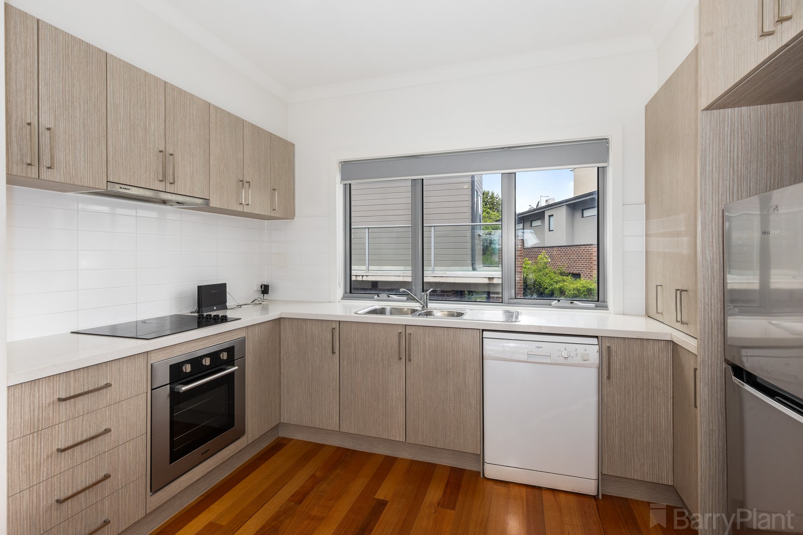 1/6 Berwick Street, Lilydale, VIC 3140, Lilydale - Thumbnail 3