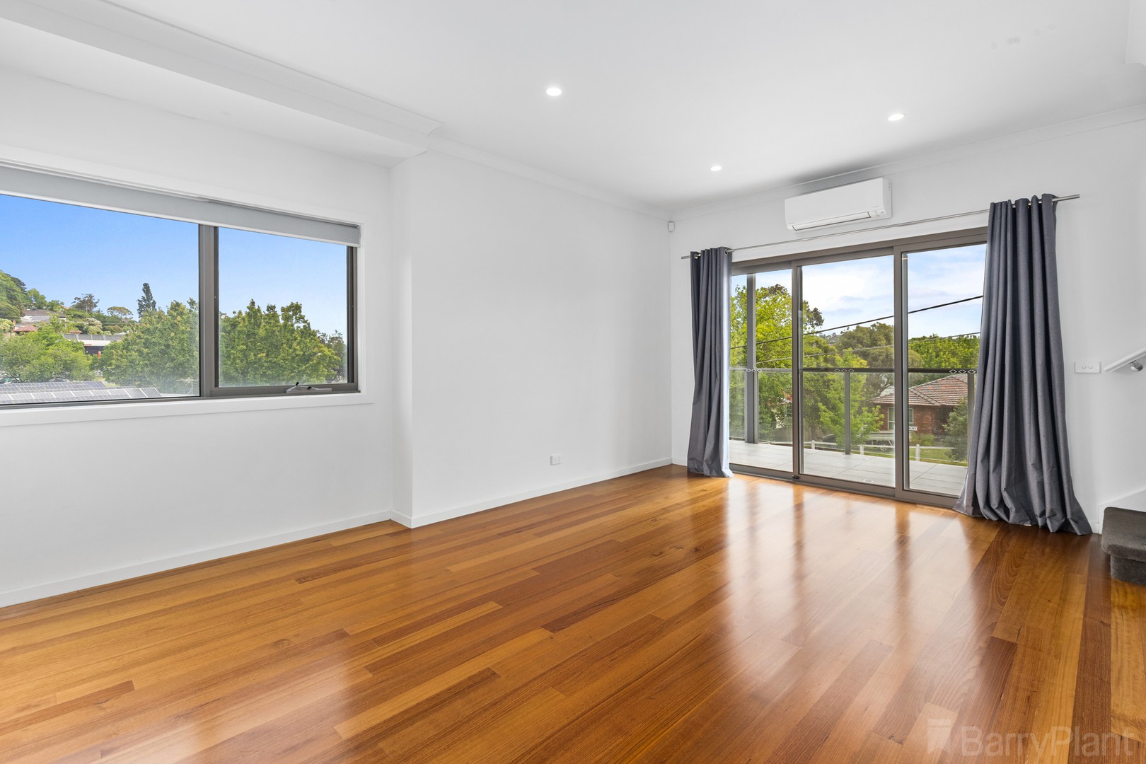 1/6 Berwick Street, Lilydale, VIC 3140, Lilydale - Thumbnail 4