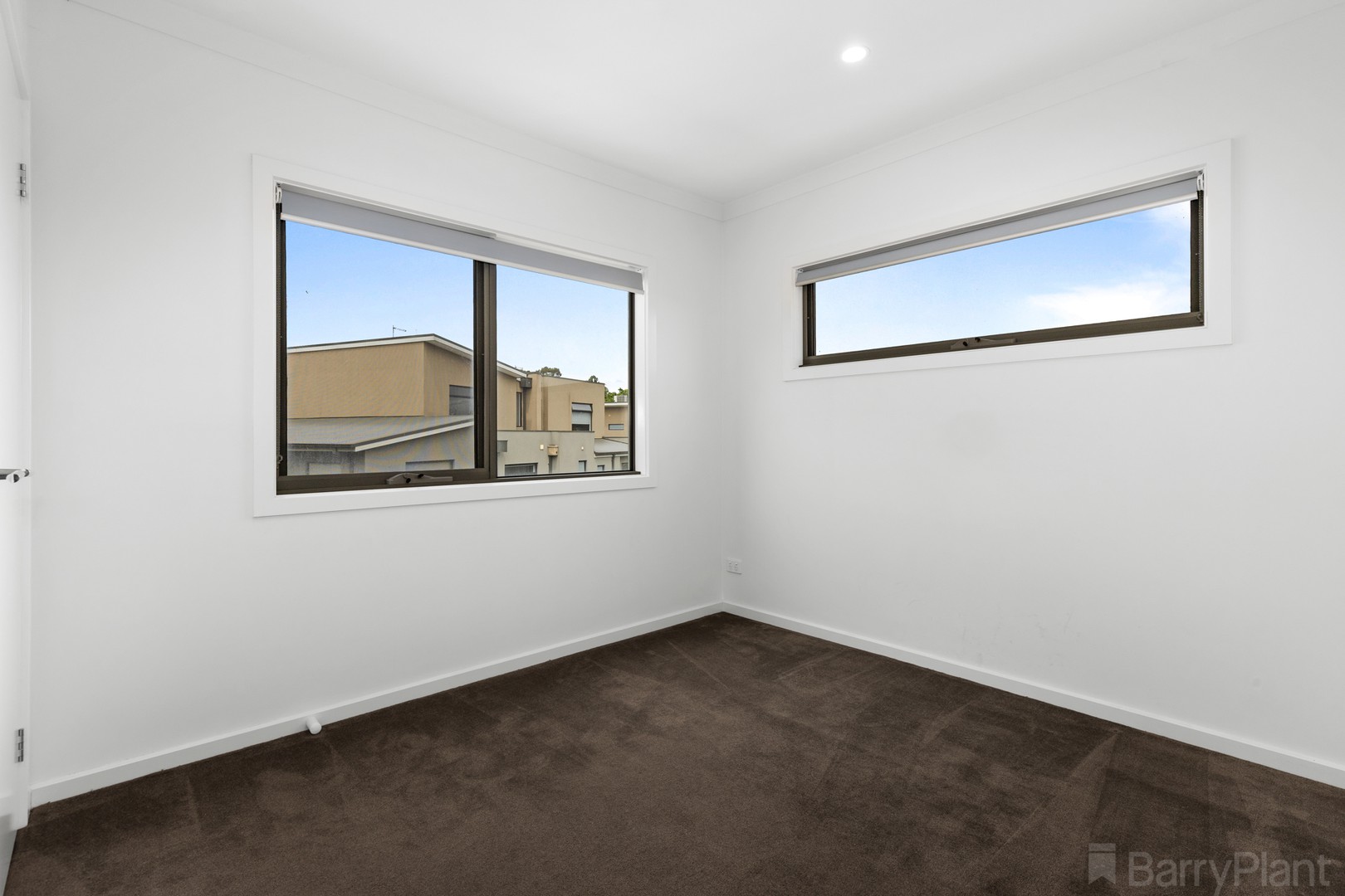 1/6 Berwick Street, Lilydale, VIC 3140, Lilydale - Thumbnail 5