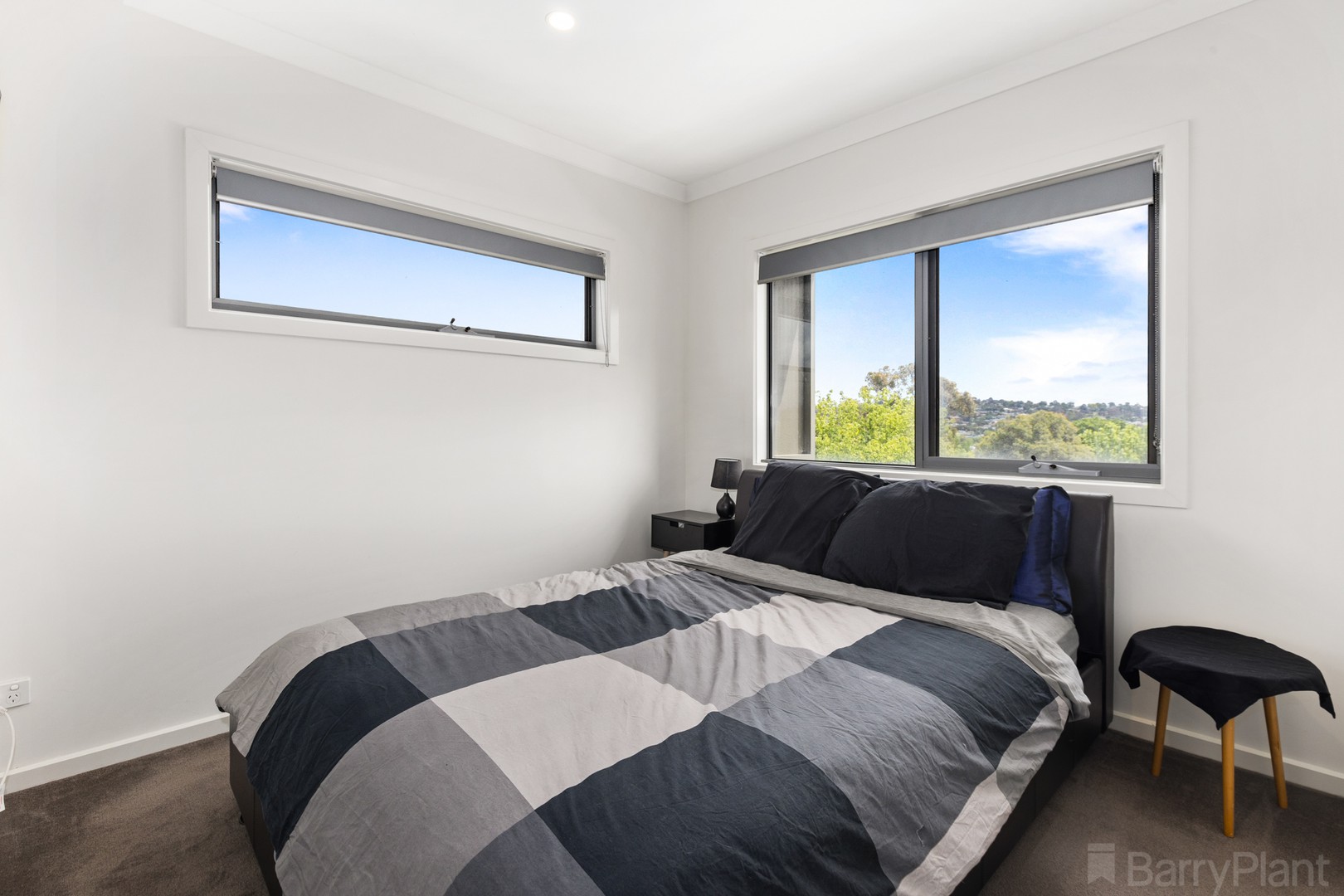 1/6 Berwick Street, Lilydale, VIC 3140, Lilydale - Thumbnail 6