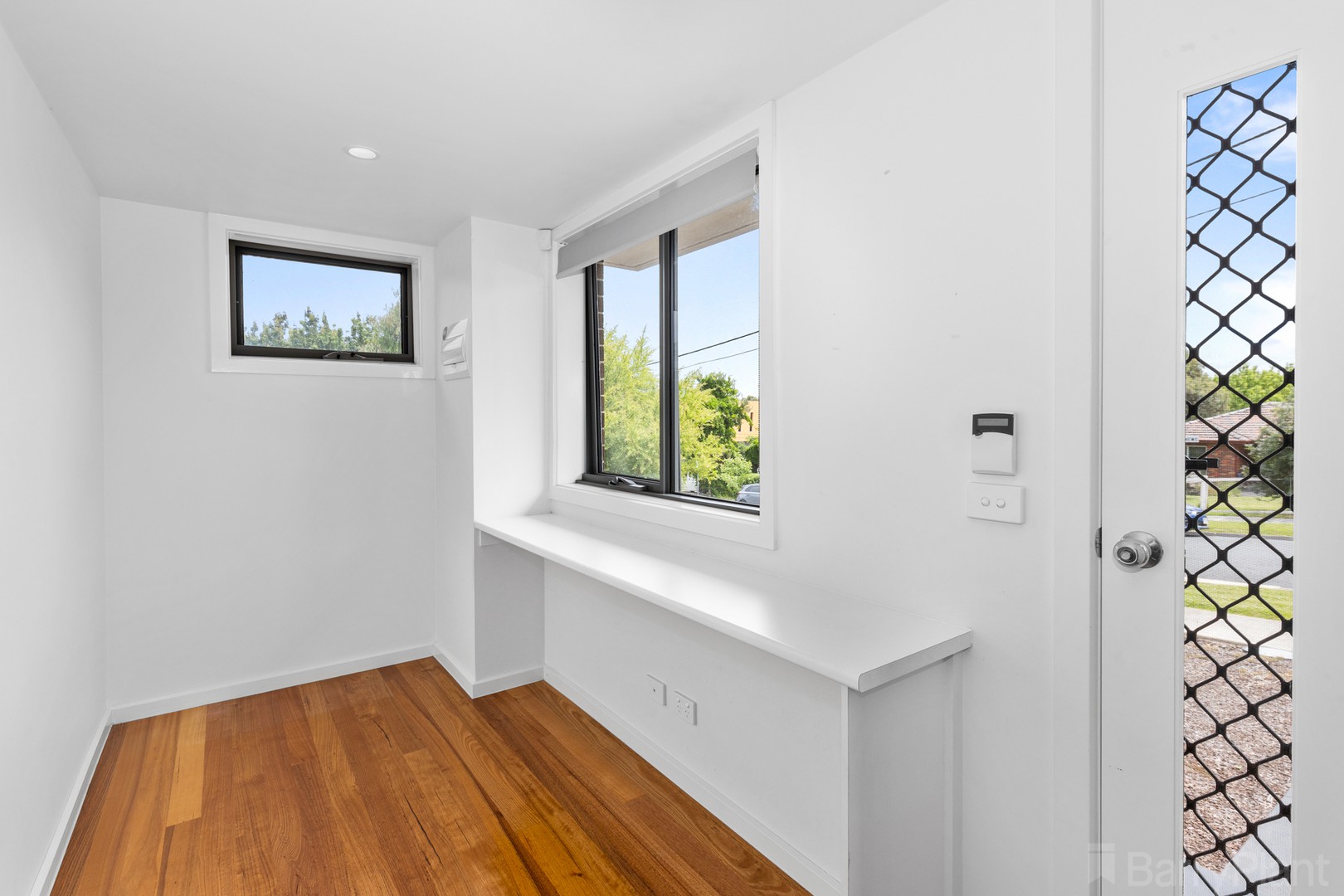 1/6 Berwick Street, Lilydale, VIC 3140, Lilydale - Thumbnail 7