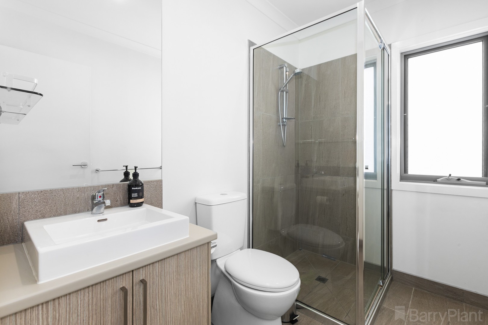 1/6 Berwick Street, Lilydale, VIC 3140, Lilydale - Thumbnail 8