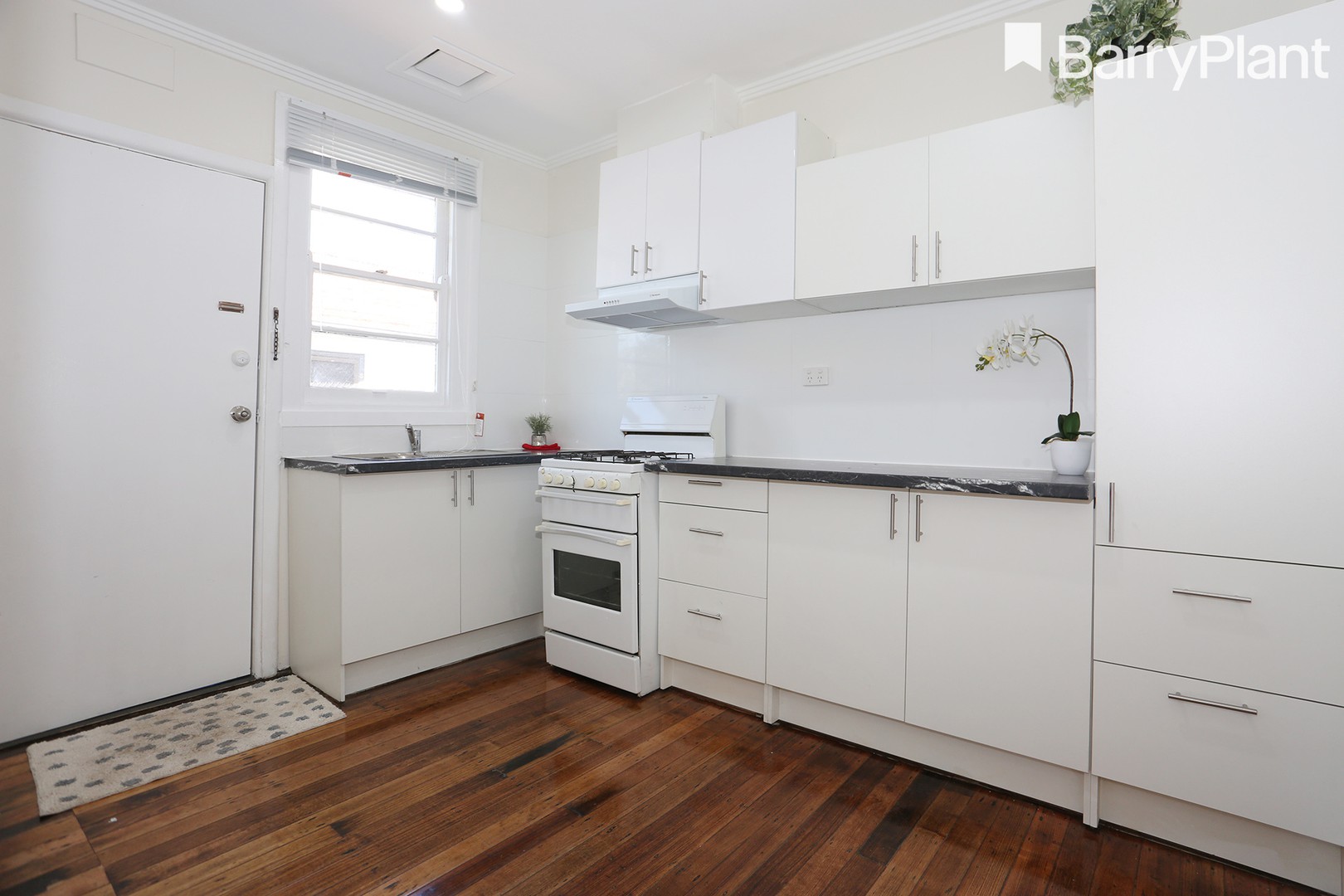 1/6 Birdwood Street, Frankston, VIC 3199, Frankston - Thumbnail 4