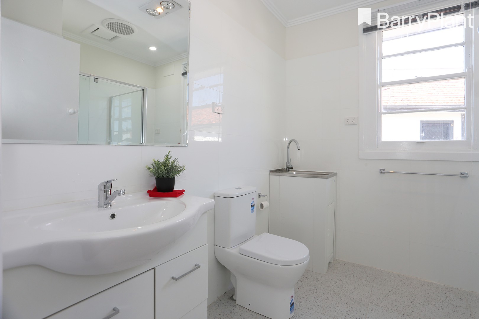 1/6 Birdwood Street, Frankston, VIC 3199, Frankston - Thumbnail 5