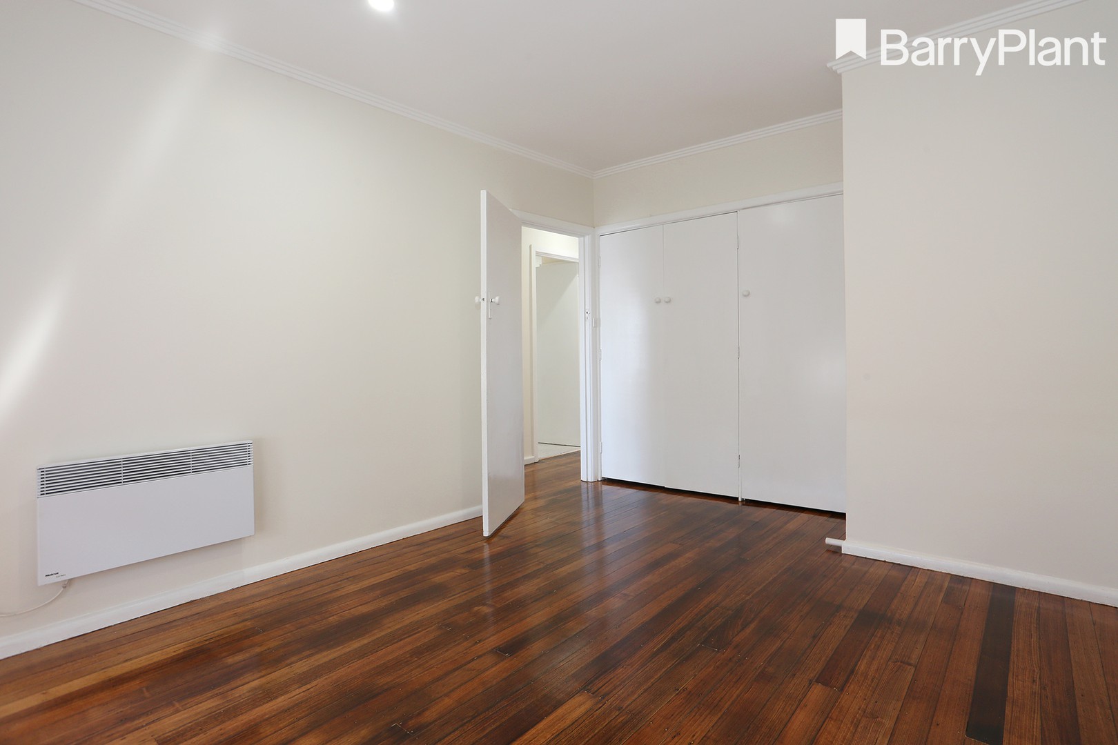 1/6 Birdwood Street, Frankston, VIC 3199, Frankston - Thumbnail 6