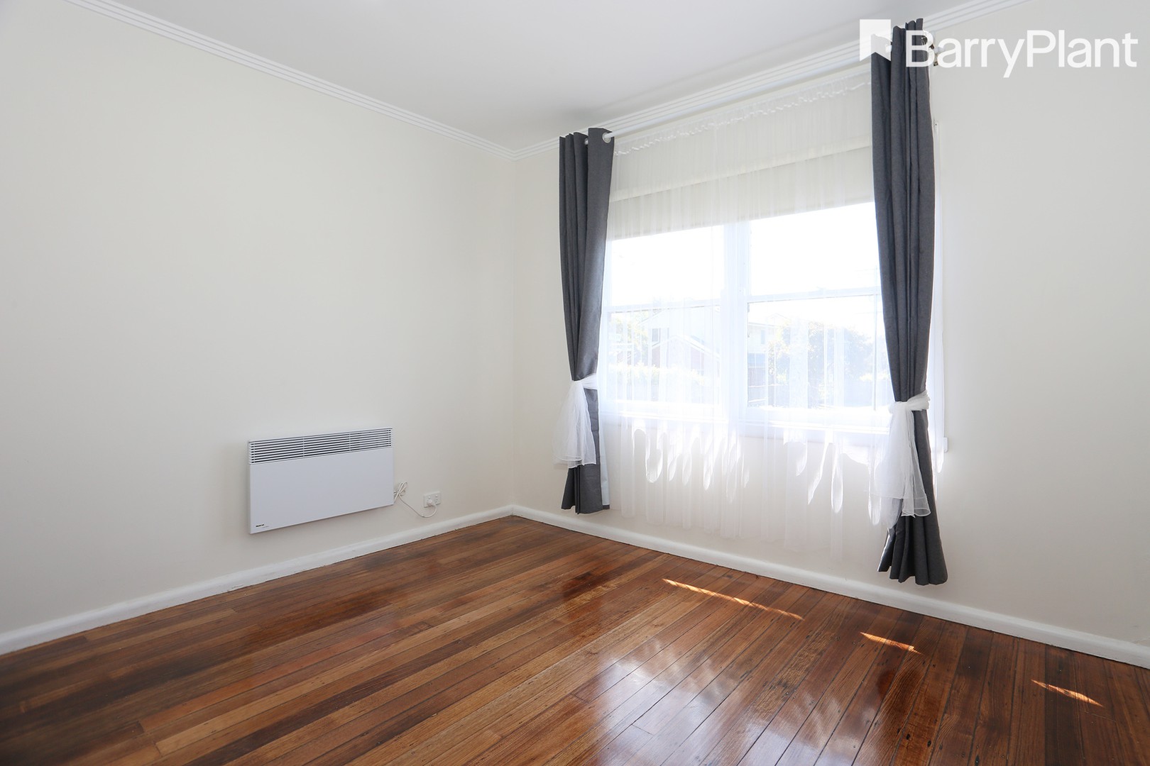 1/6 Birdwood Street, Frankston, VIC 3199, Frankston - Thumbnail 7