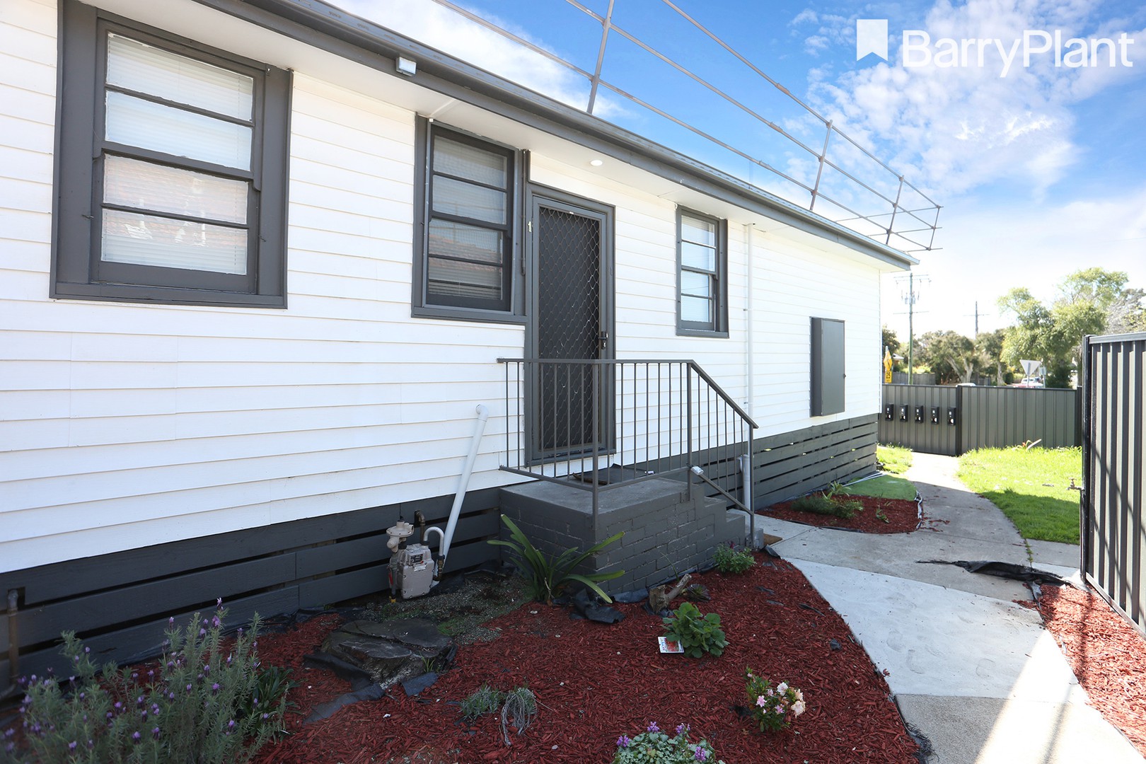 1/6 Birdwood Street, Frankston, VIC 3199, Frankston - Thumbnail 8