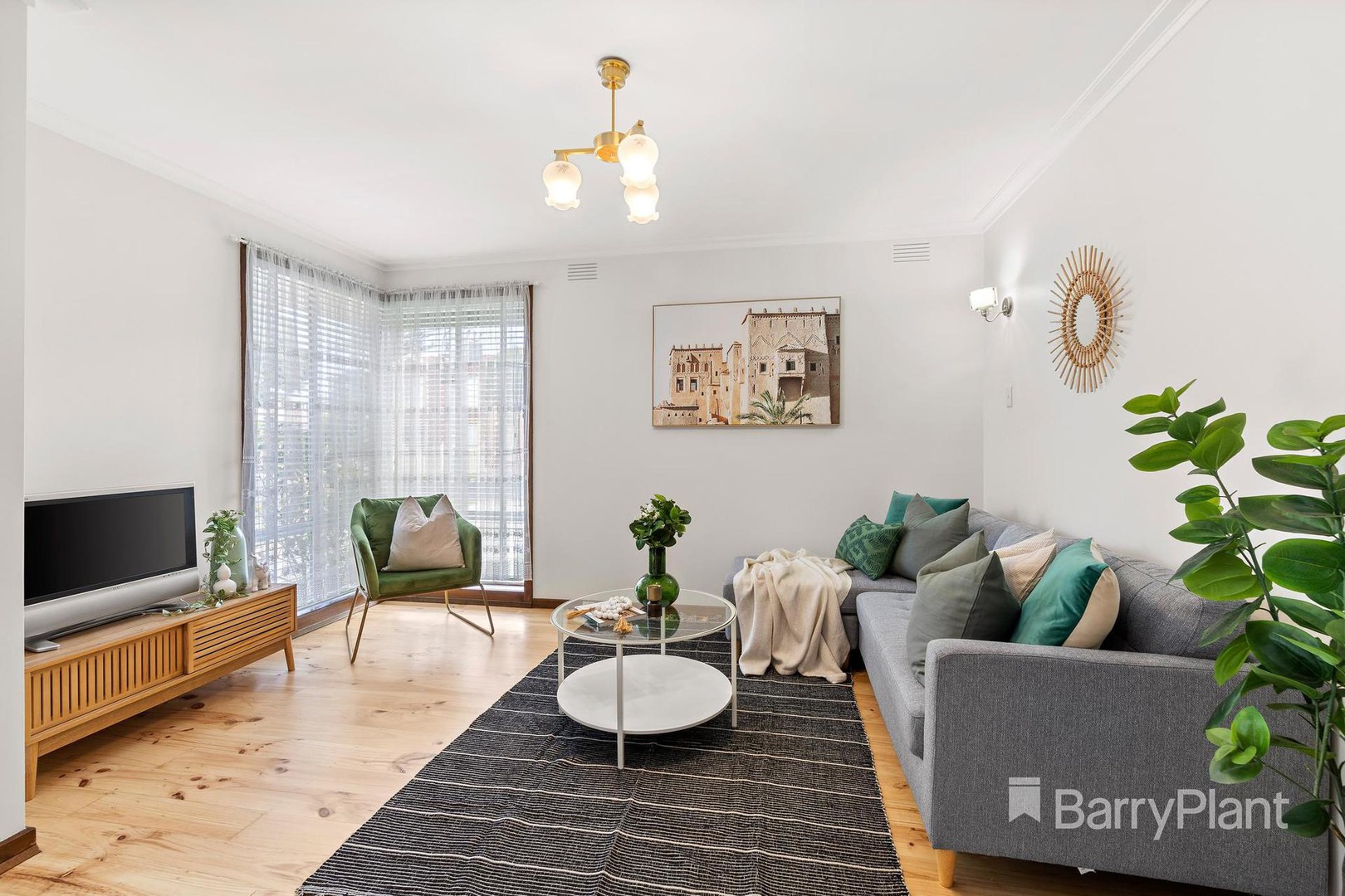 1/6 Birdwood Street, Reservoir, VIC 3073, Reservoir - Thumbnail 8