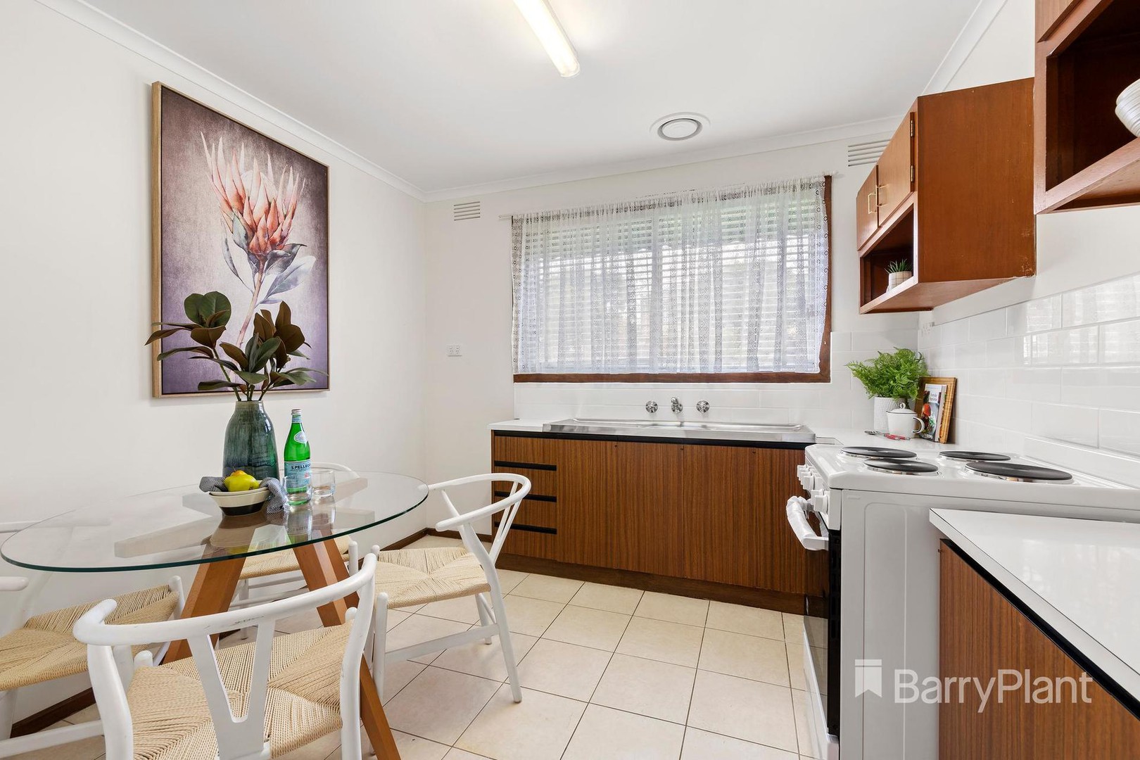 1/6 Birdwood Street, Reservoir, VIC 3073, Reservoir - Thumbnail 2