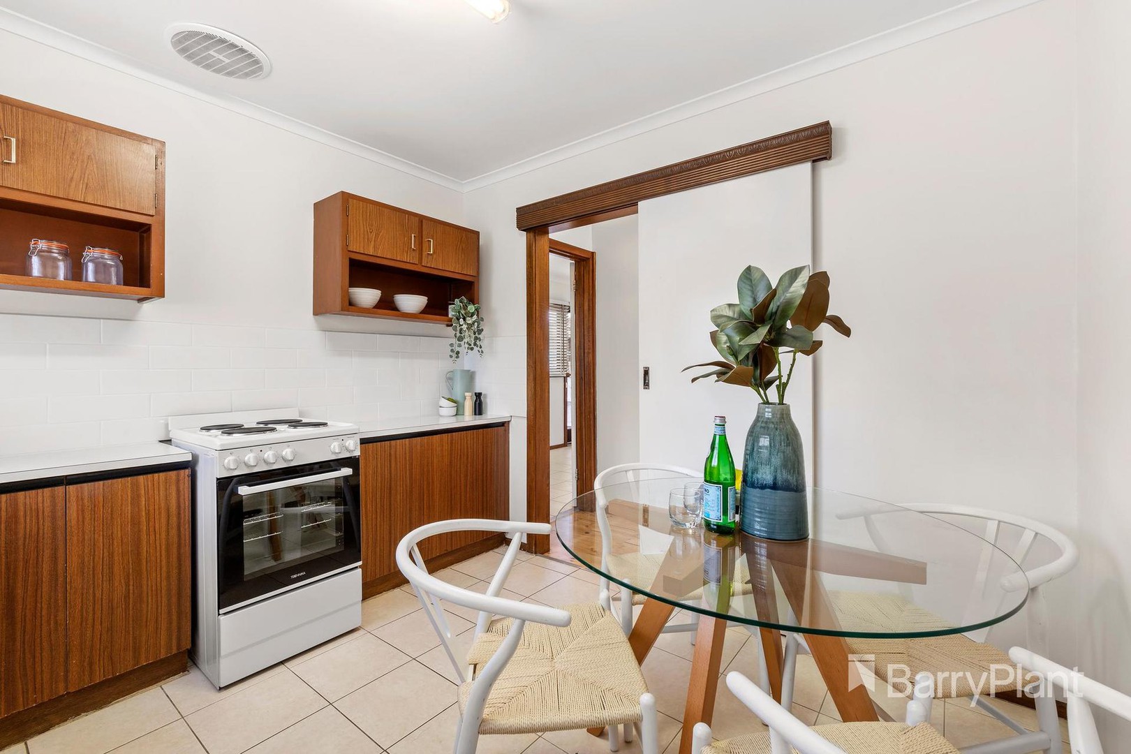 1/6 Birdwood Street, Reservoir, VIC 3073, Reservoir - Thumbnail 3