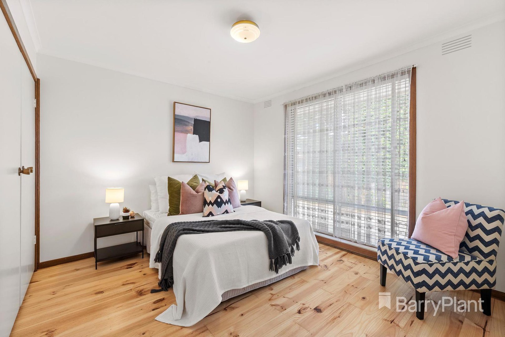 1/6 Birdwood Street, Reservoir, VIC 3073, Reservoir - Thumbnail 4