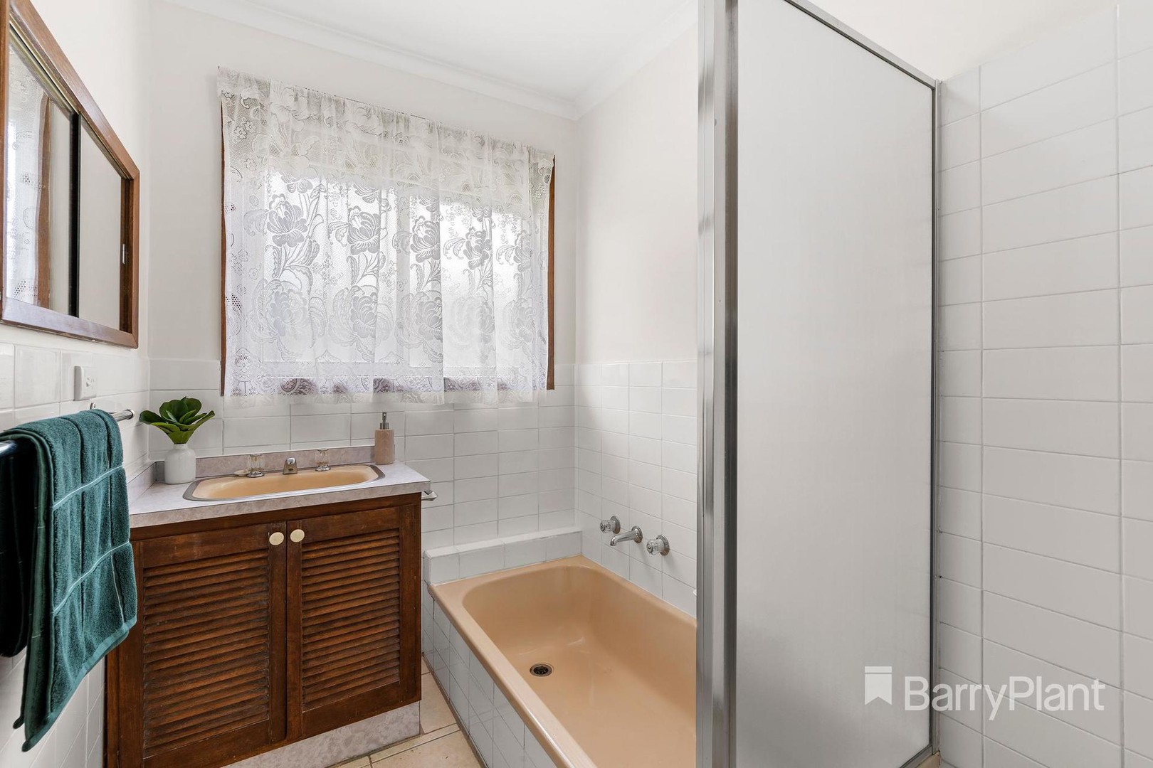 1/6 Birdwood Street, Reservoir, VIC 3073, Reservoir - Thumbnail 5