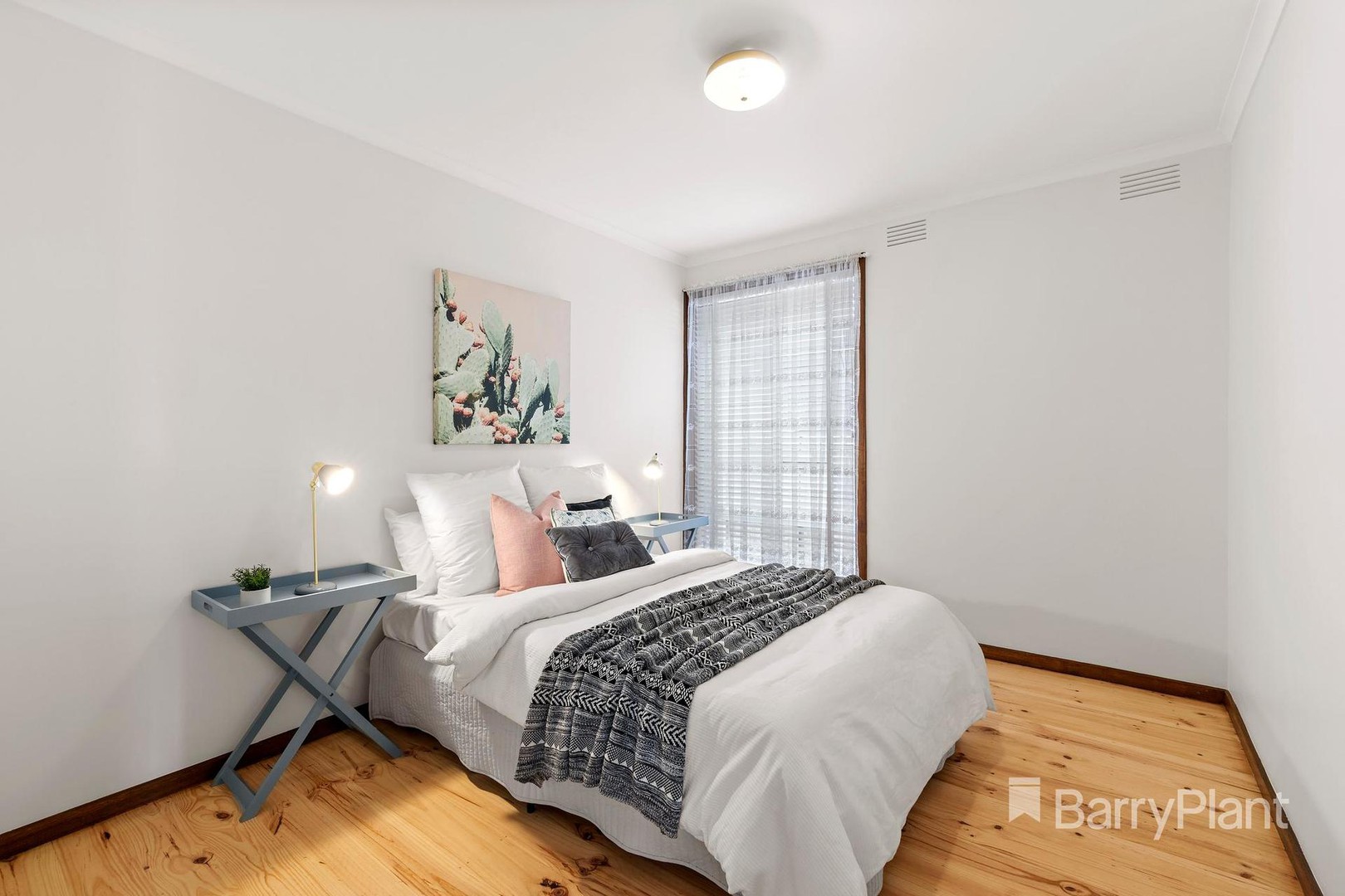 1/6 Birdwood Street, Reservoir, VIC 3073, Reservoir - Thumbnail 6