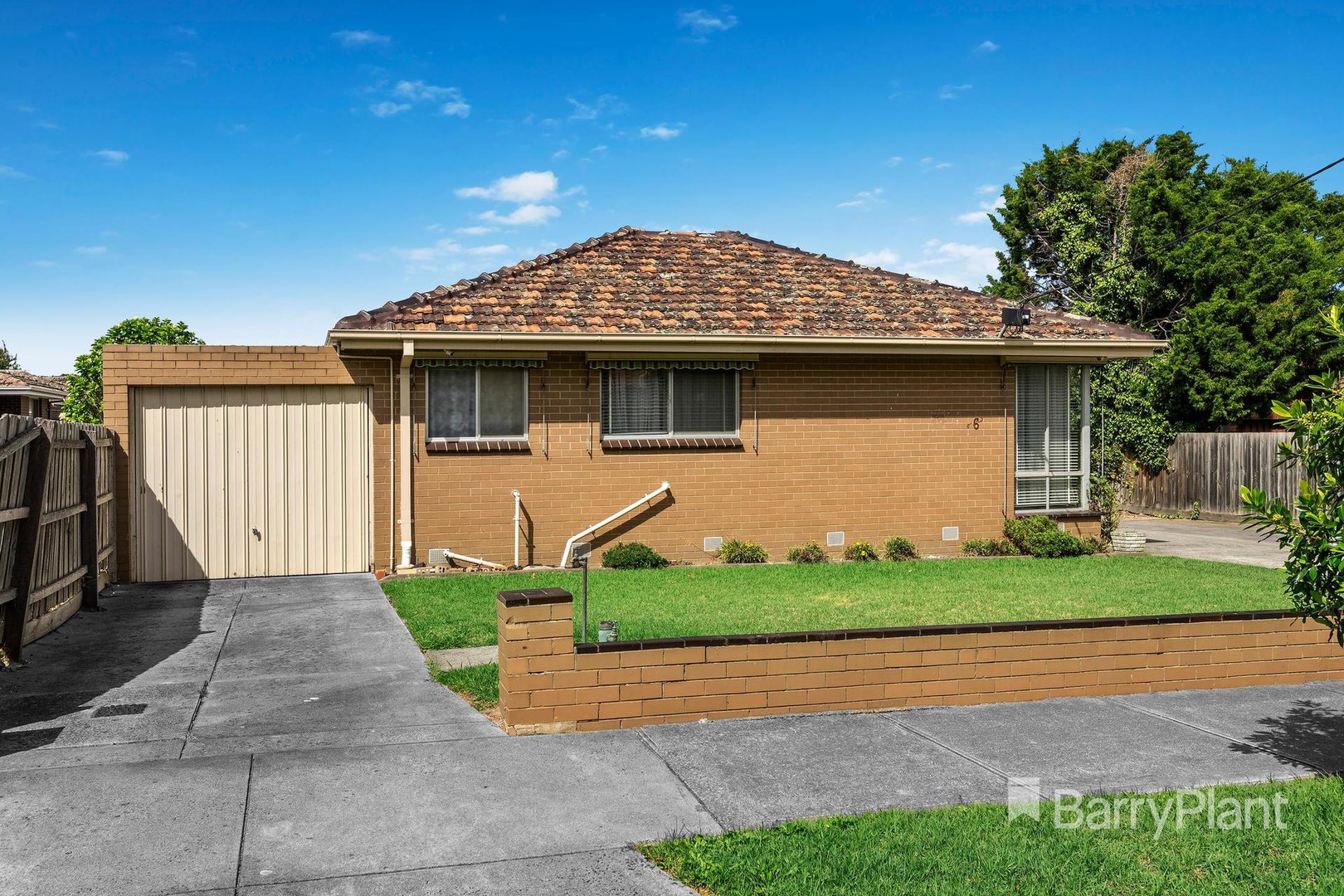 1/6 Birdwood Street, Reservoir, VIC 3073, Reservoir - Thumbnail 7