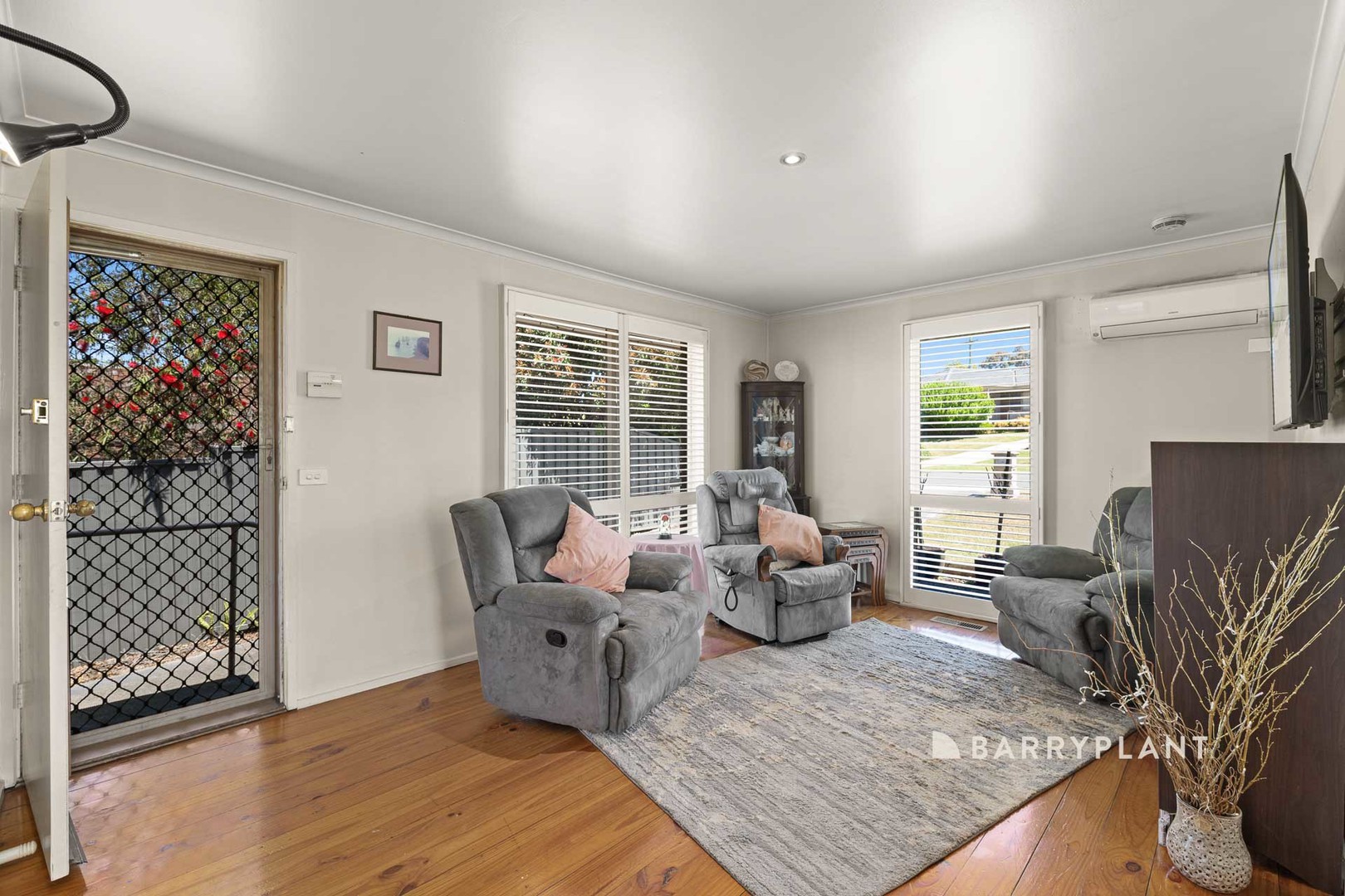 1/6 Blackwood Drive, Narre Warren, VIC 3805, Narre Warren - Thumbnail 4