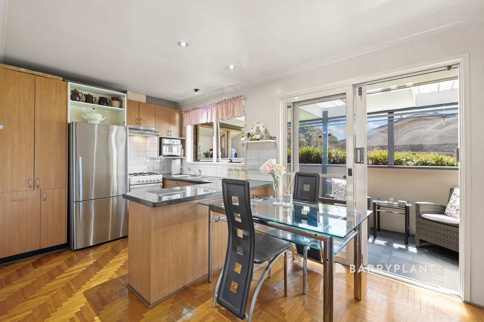 1/6 Blackwood Drive, Narre Warren, VIC 3805, Narre Warren - Thumbnail 5