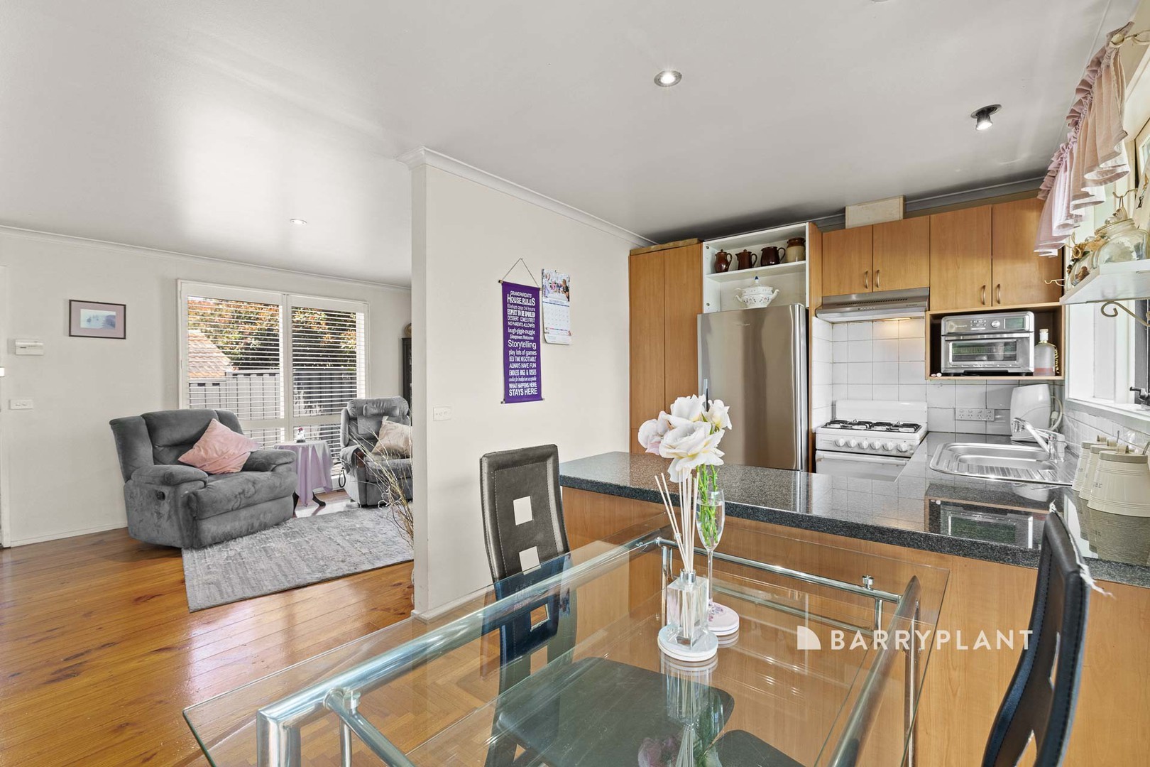1/6 Blackwood Drive, Narre Warren, VIC 3805, Narre Warren - Thumbnail 6