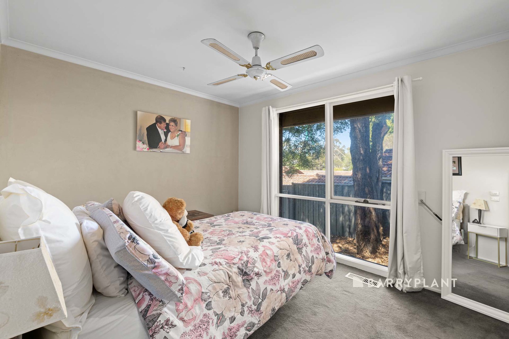 1/6 Blackwood Drive, Narre Warren, VIC 3805, Narre Warren - Thumbnail 7