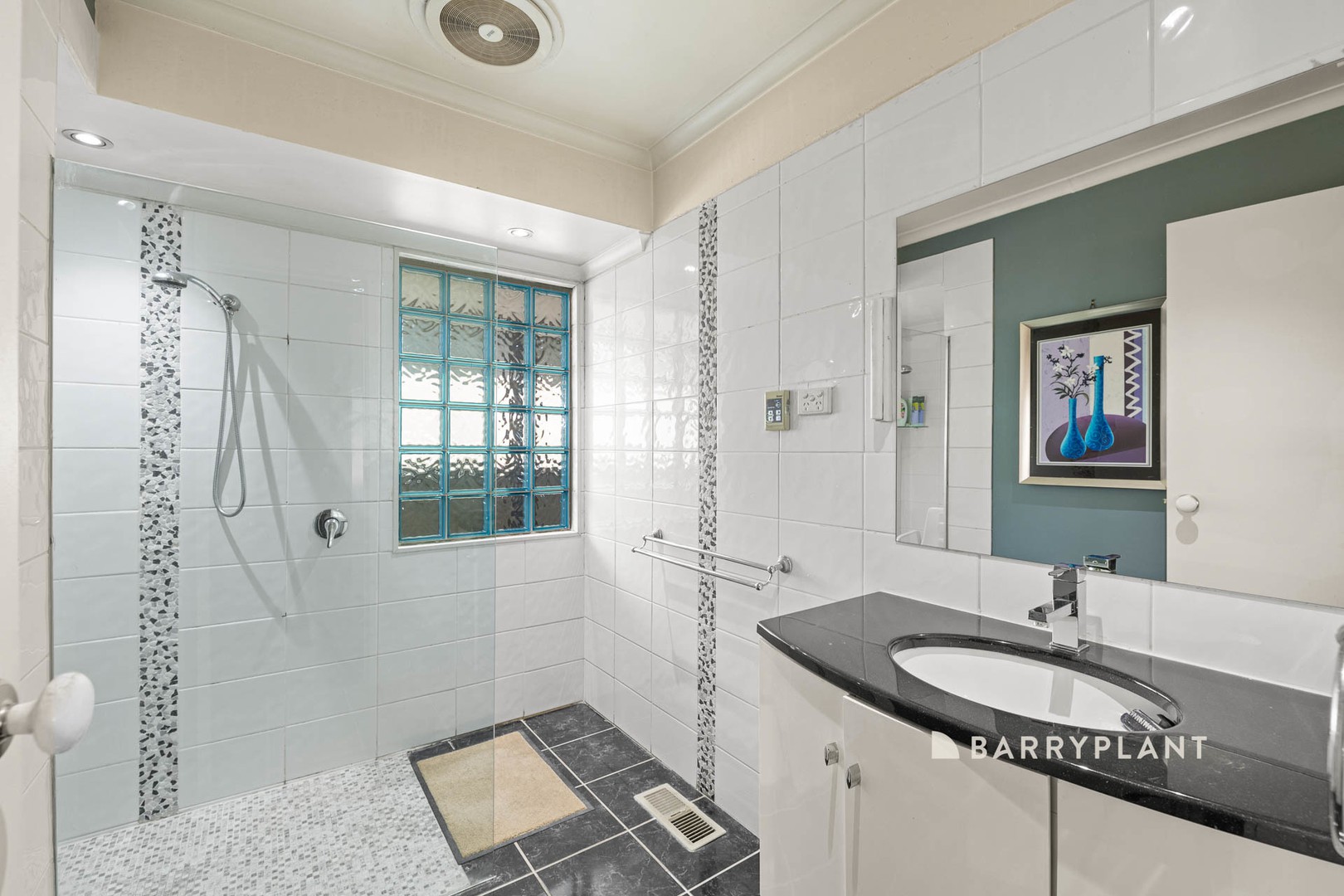 1/6 Blackwood Drive, Narre Warren, VIC 3805, Narre Warren - Thumbnail 8