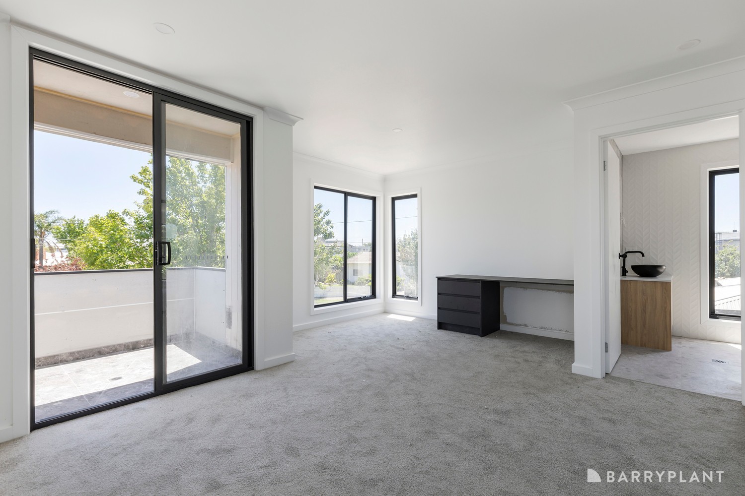 1/6 Bradford Court, Braybrook, VIC 3019, Braybrook - Thumbnail 2
