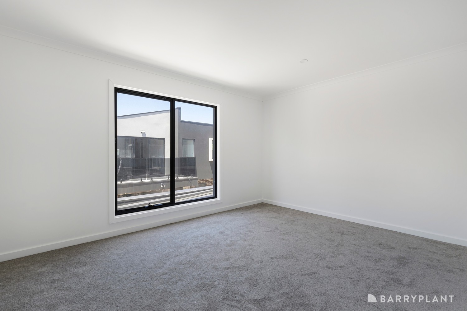 1/6 Bradford Court, Braybrook, VIC 3019, Braybrook - Thumbnail 3