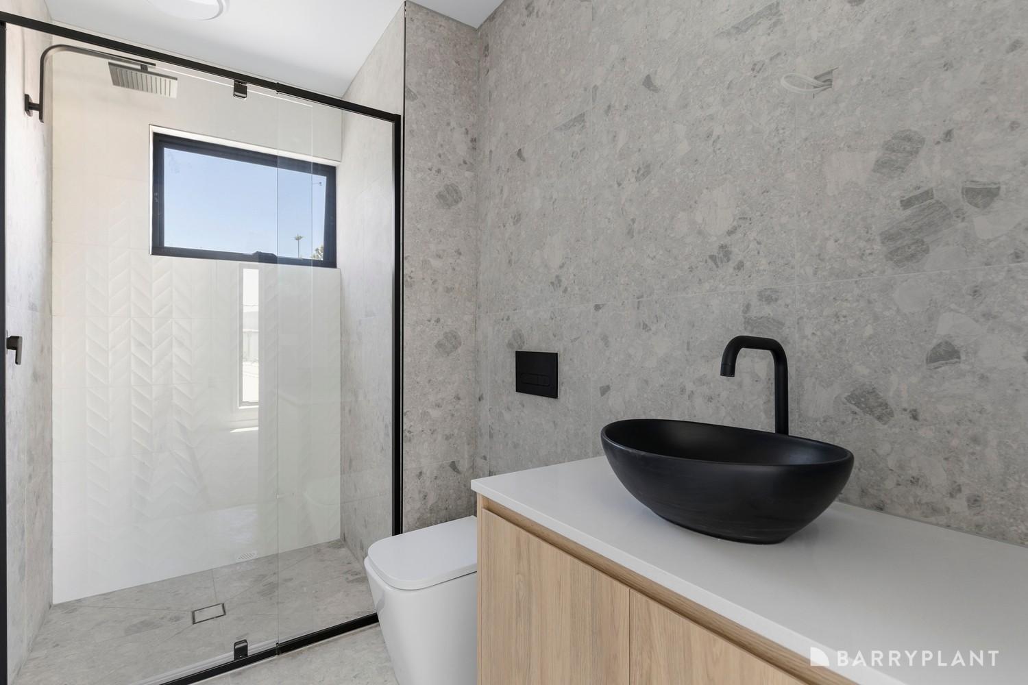 1/6 Bradford Court, Braybrook, VIC 3019, Braybrook - Thumbnail 4