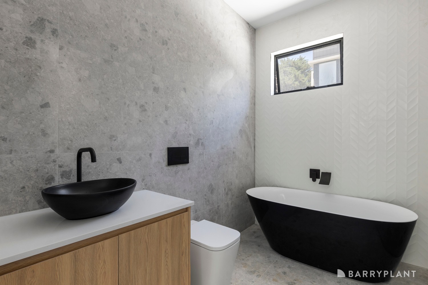 1/6 Bradford Court, Braybrook, VIC 3019, Braybrook - Thumbnail 6