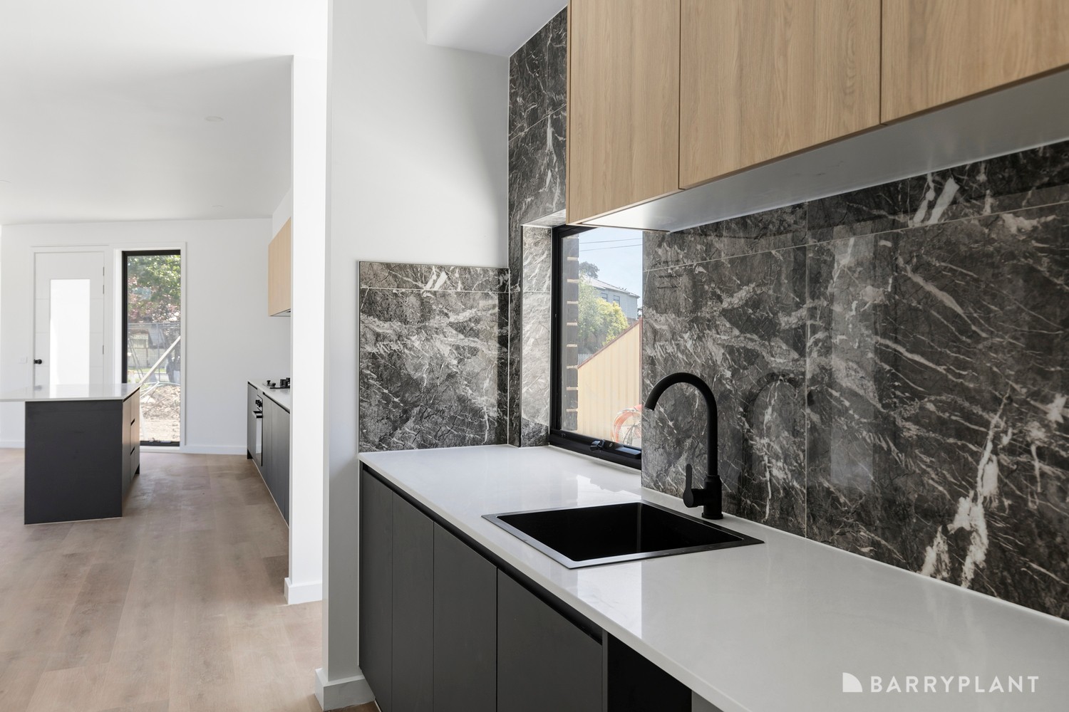 1/6 Bradford Court, Braybrook, VIC 3019, Braybrook - Thumbnail 7