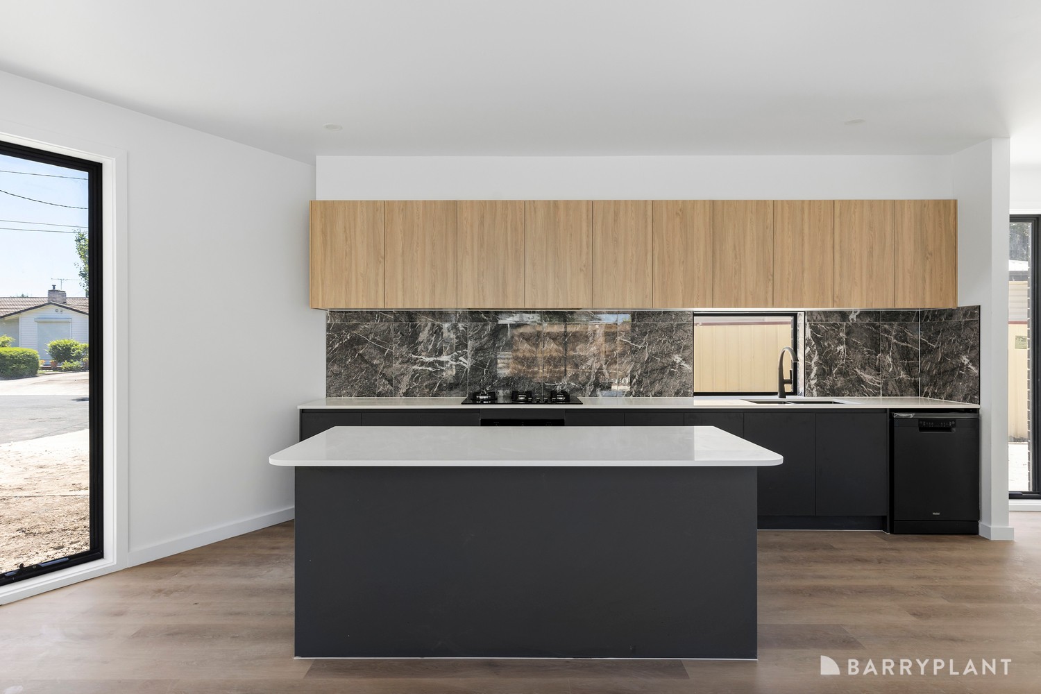 1/6 Bradford Court, Braybrook, VIC 3019, Braybrook - Thumbnail 8