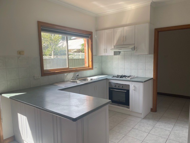 1/6 Breadalbane Court, Sydenham, VIC 3037 - Thumbnail 1 - 17/02/2026