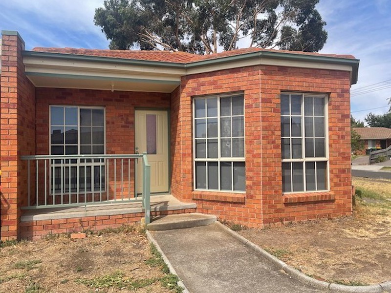 1/6 Breadalbane Court, Sydenham, VIC 3037 - Image - 17/02/2026