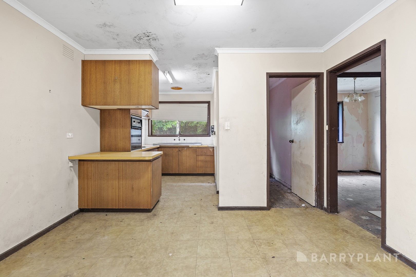 6A Brett Road, Warburton, VIC 3799 - Thumbnail 2 - 16/10/2025