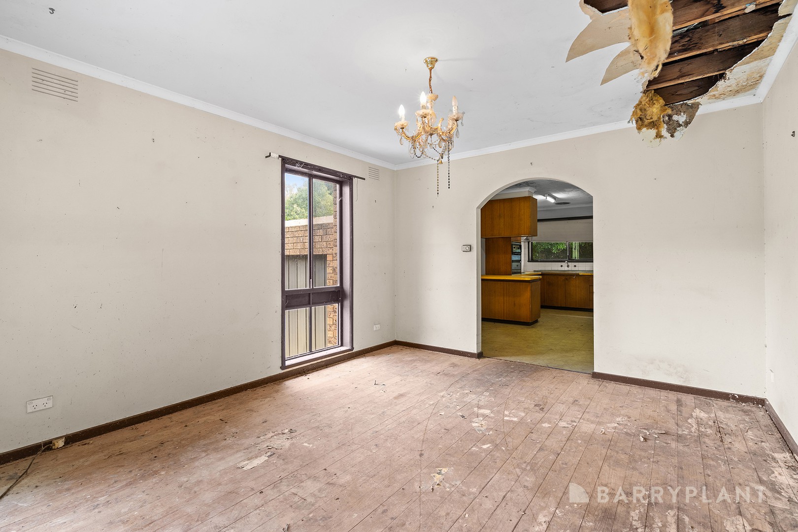 6A Brett Road, Warburton, VIC 3799, Warburton - Thumbnail 4
