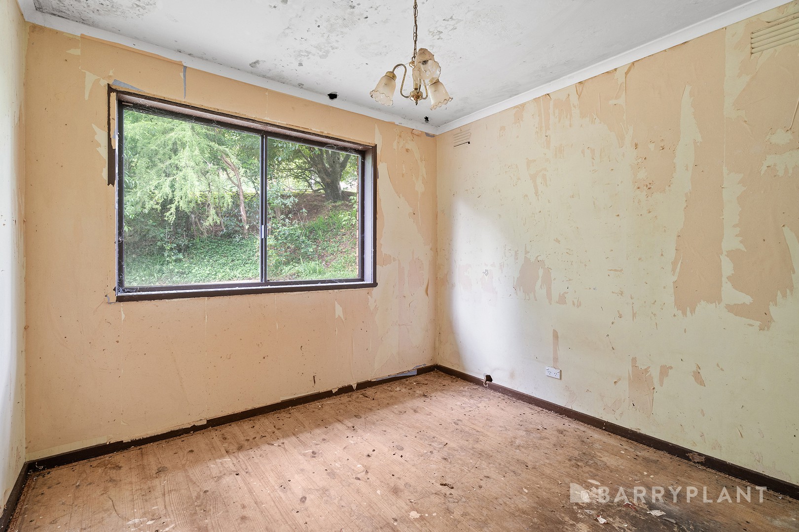 6A Brett Road, Warburton, VIC 3799, Warburton - Thumbnail 6