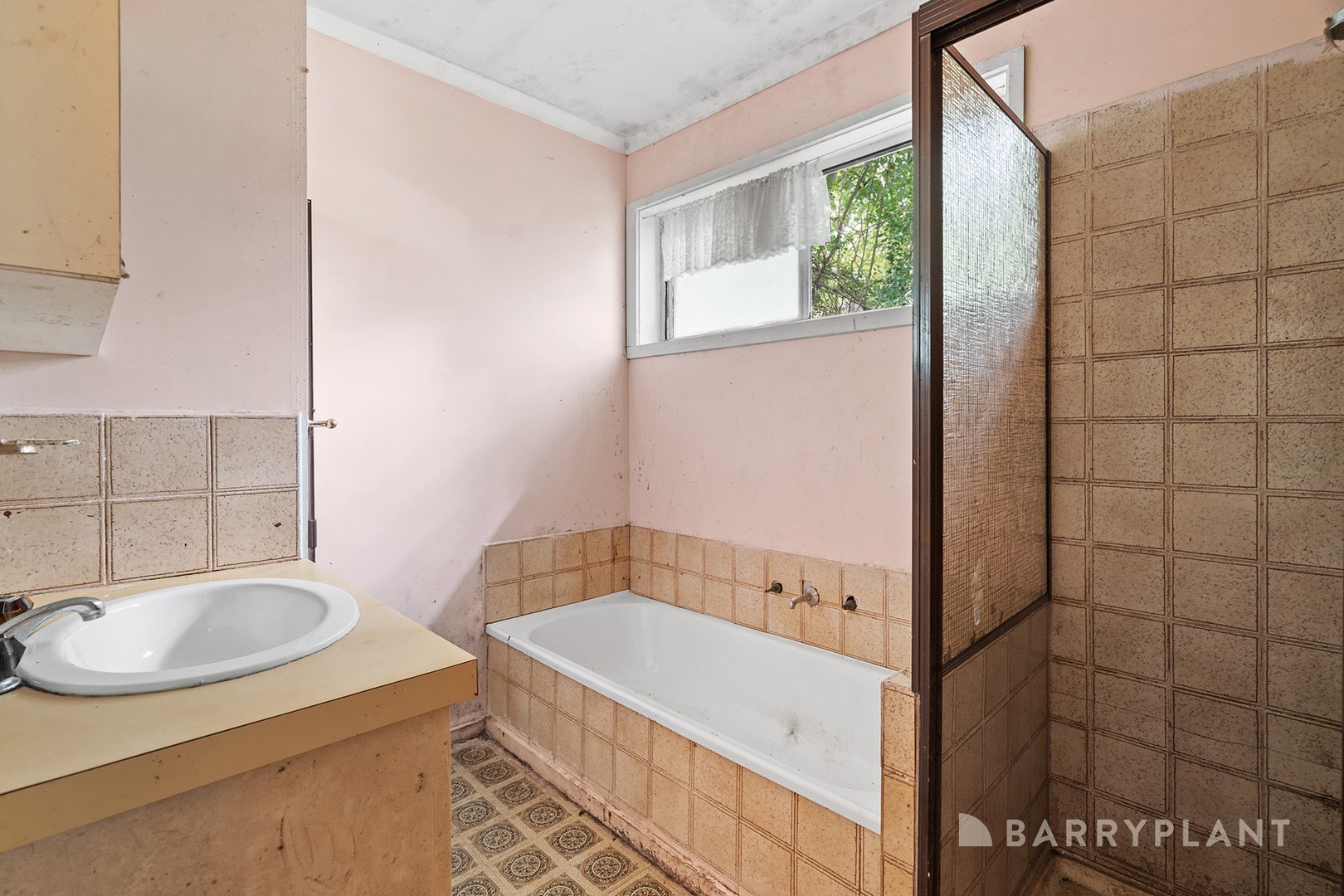 6A Brett Road, Warburton, VIC 3799, Warburton - Thumbnail 7