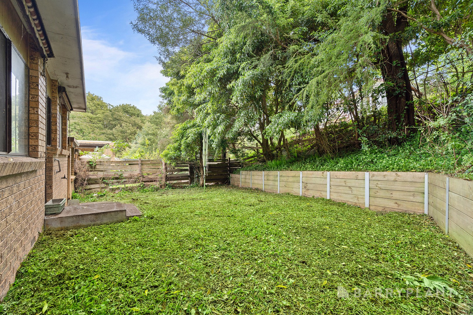 6A Brett Road, Warburton, VIC 3799, Warburton - Thumbnail 8
